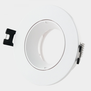 ETI01137 Recessed Downlight #ETI01137